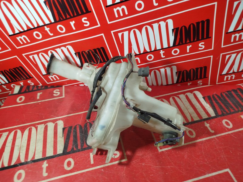 Бачок омывателя, 500 рублей, Красноярск