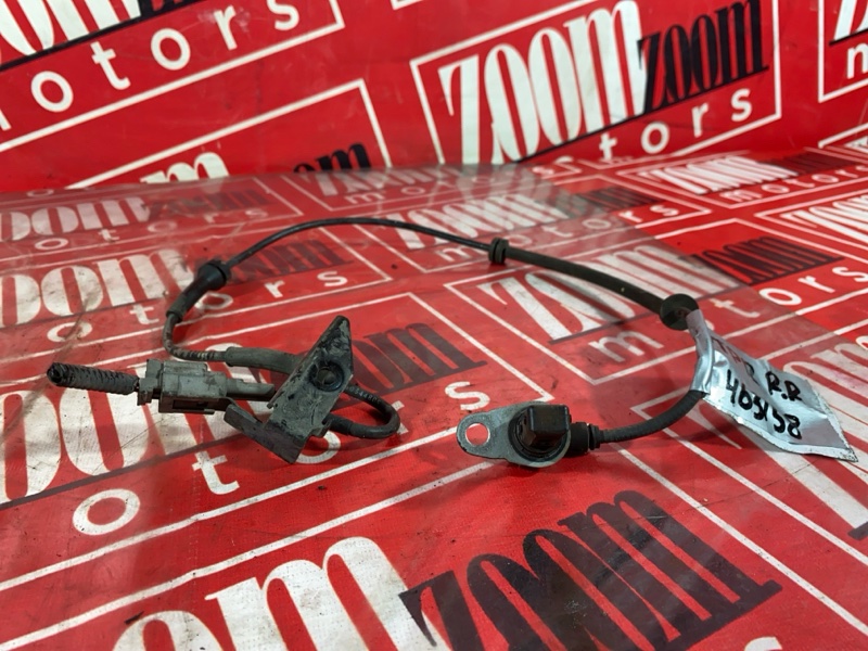 Датчик ABS, 500 рублей, Солонцы