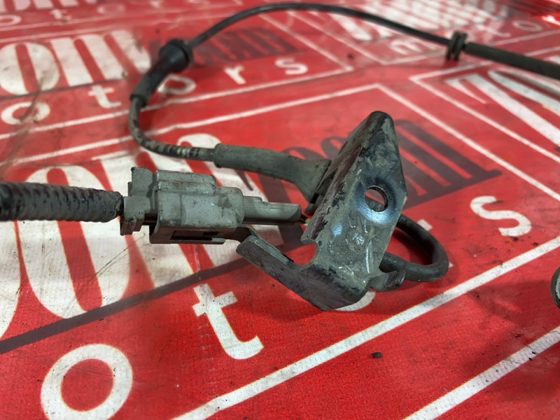 Датчик ABS, 500 рублей, Солонцы