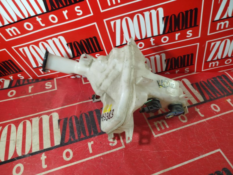 Бачок омывателя, 500 рублей, Красноярск