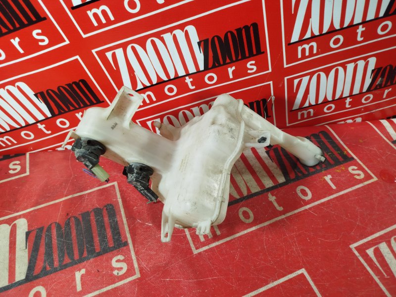 Бачок омывателя, 500 рублей, Красноярск