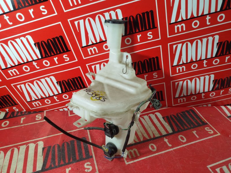 Бачок омывателя, 500 рублей, Красноярск