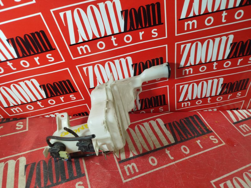 Бачок омывателя, 500 рублей, Красноярск