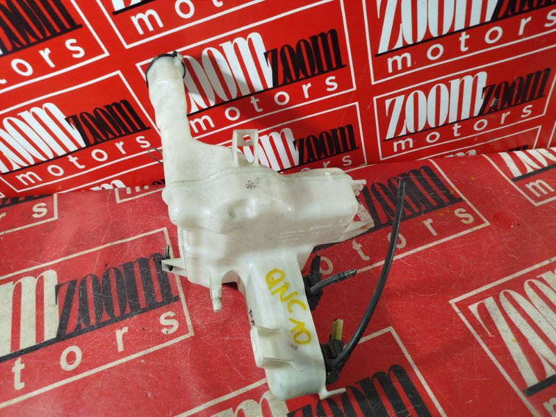 Бачок омывателя, 500 рублей, Красноярск