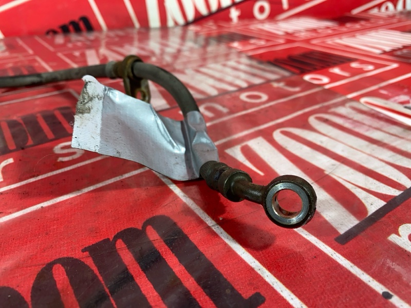 Шланг тормозной, 300 рублей, Солонцы