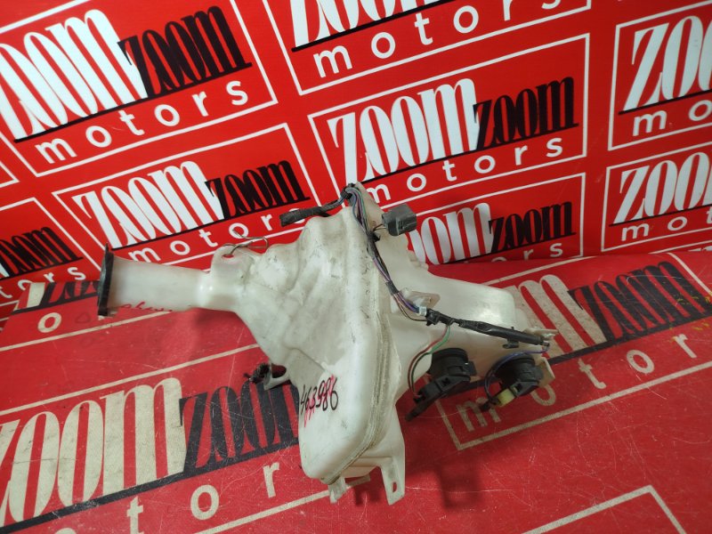 Бачок омывателя, 500 рублей, Красноярск