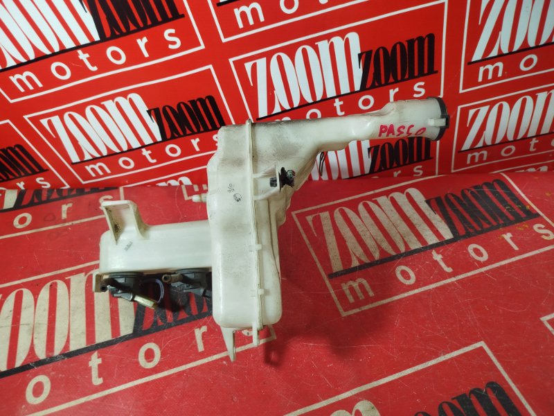 Бачок омывателя, 500 рублей, Красноярск