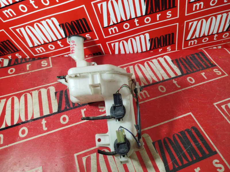 Бачок омывателя, 500 рублей, Красноярск