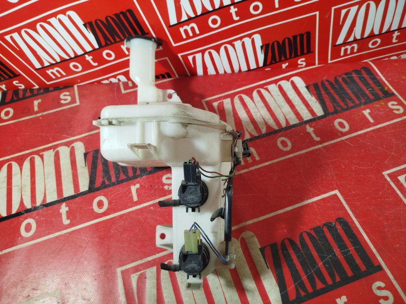 Бачок омывателя, 500 рублей, Красноярск