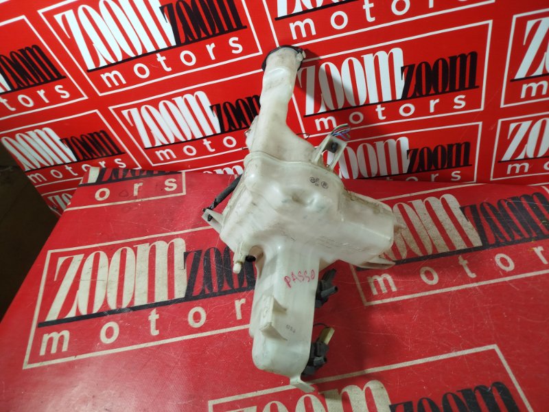 Бачок омывателя, 500 рублей, Красноярск