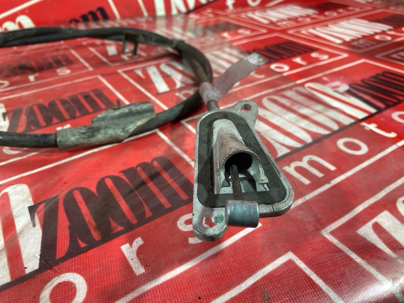 Трос ручника, 800 рублей, Солонцы