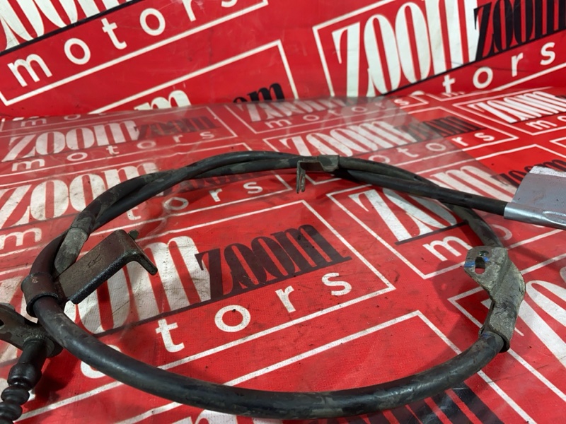 Трос ручника, 800 рублей, Солонцы