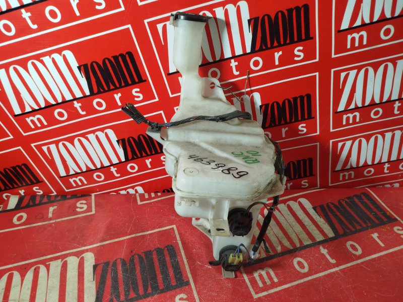 Бачок омывателя, 500 рублей, Красноярск