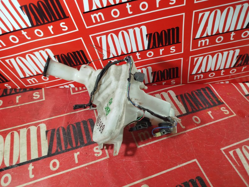 Бачок омывателя, 500 рублей, Красноярск