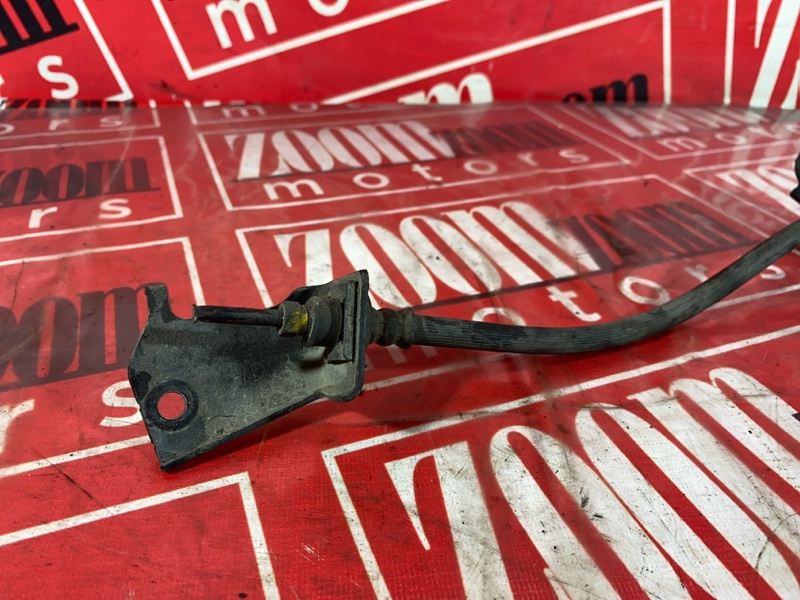 Шланг тормозной, 300 рублей, Солонцы