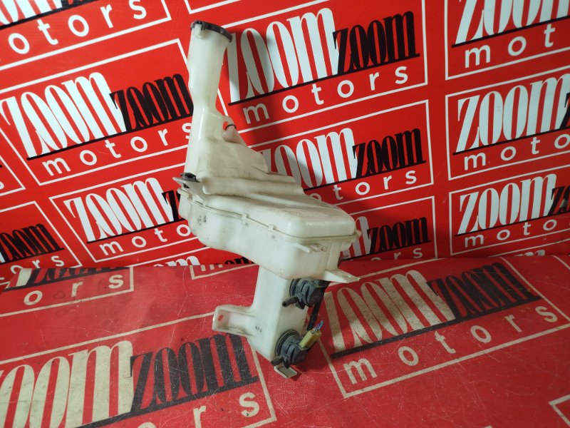 Бачок омывателя, 500 рублей, Красноярск