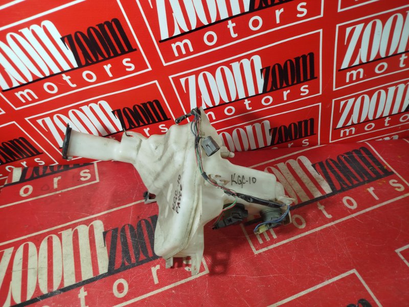 Бачок омывателя, 500 рублей, Красноярск