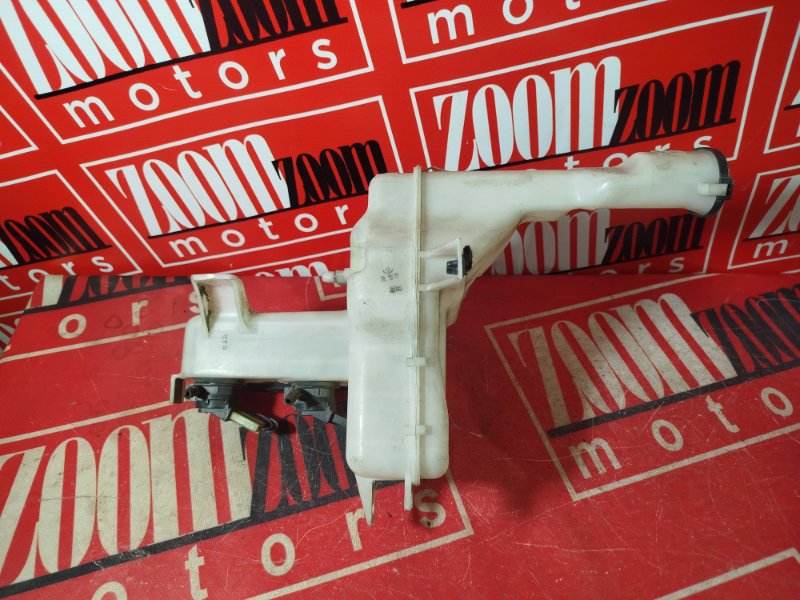 Бачок омывателя, 500 рублей, Красноярск