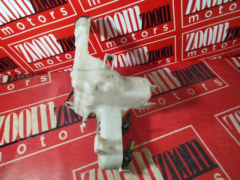 Бачок омывателя, 500 рублей, Красноярск