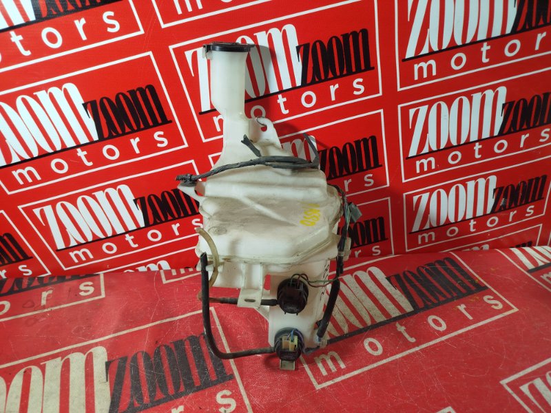 Бачок омывателя, 500 рублей, Красноярск