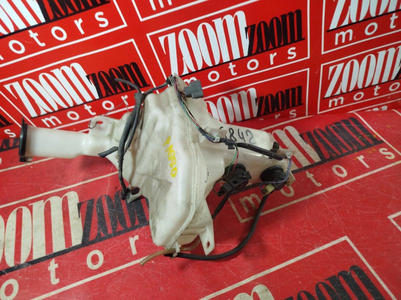 Бачок омывателя, 500 рублей, Красноярск