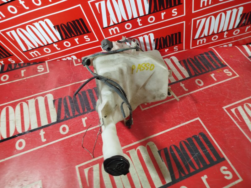 Бачок омывателя, 500 рублей, Красноярск