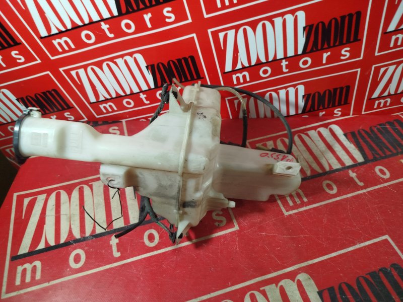 Бачок омывателя, 500 рублей, Красноярск