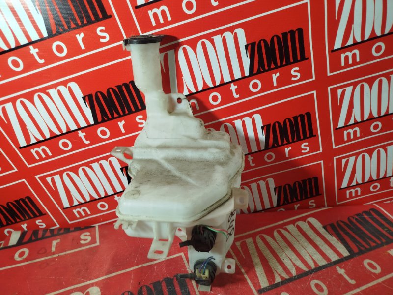 Бачок омывателя, 500 рублей, Красноярск