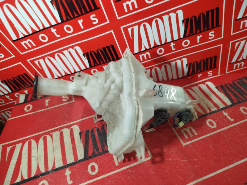 Бачок омывателя, 500 рублей, Красноярск