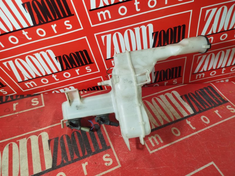 Бачок омывателя, 500 рублей, Красноярск