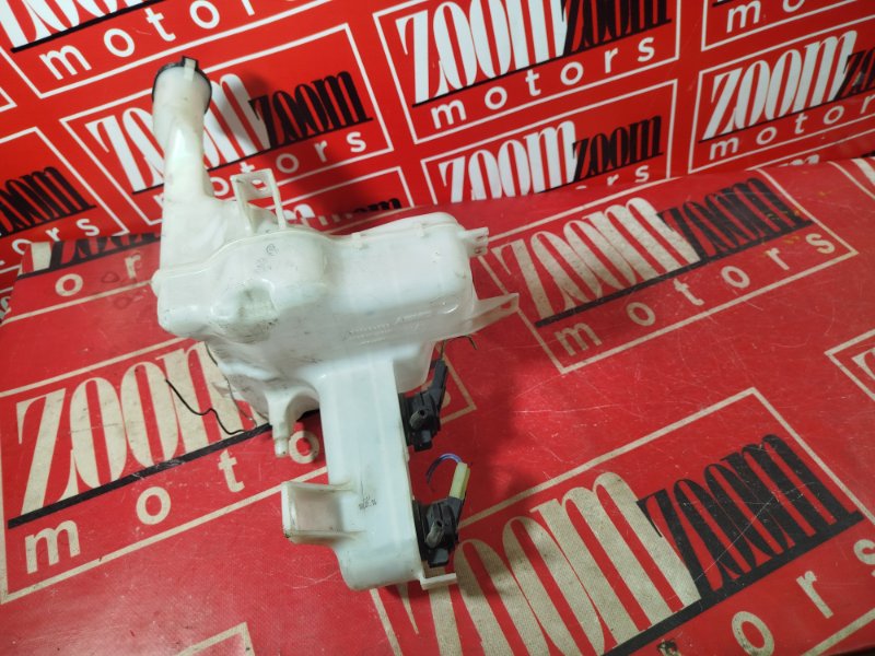 Бачок омывателя, 500 рублей, Красноярск