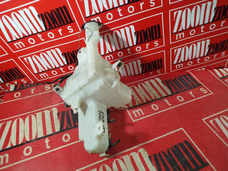 Бачок омывателя, 500 рублей, Красноярск