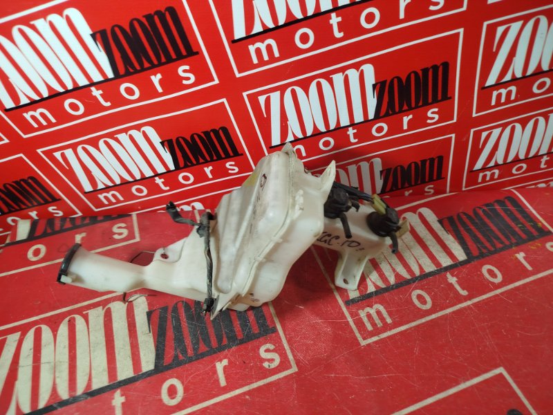 Бачок омывателя, 500 рублей, Красноярск