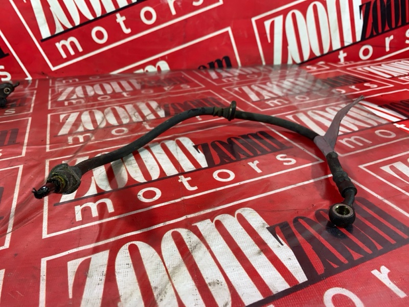 Шланг тормозной, 300 рублей, Солонцы