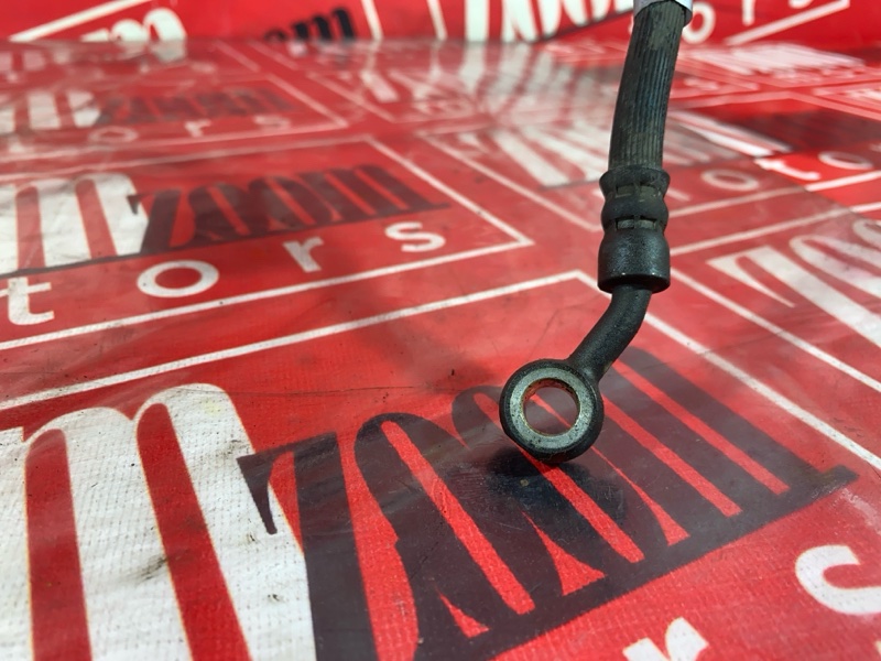 Шланг тормозной, 300 рублей, Солонцы