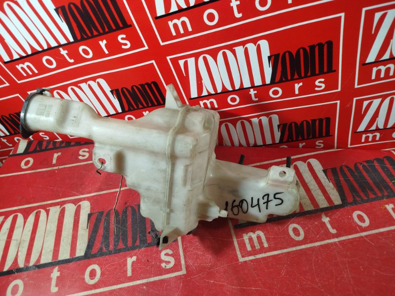 Бачок омывателя, 500 рублей, Красноярск