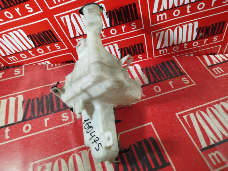 Бачок омывателя, 500 рублей, Красноярск