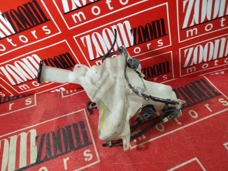 Бачок омывателя, 500 рублей, Красноярск