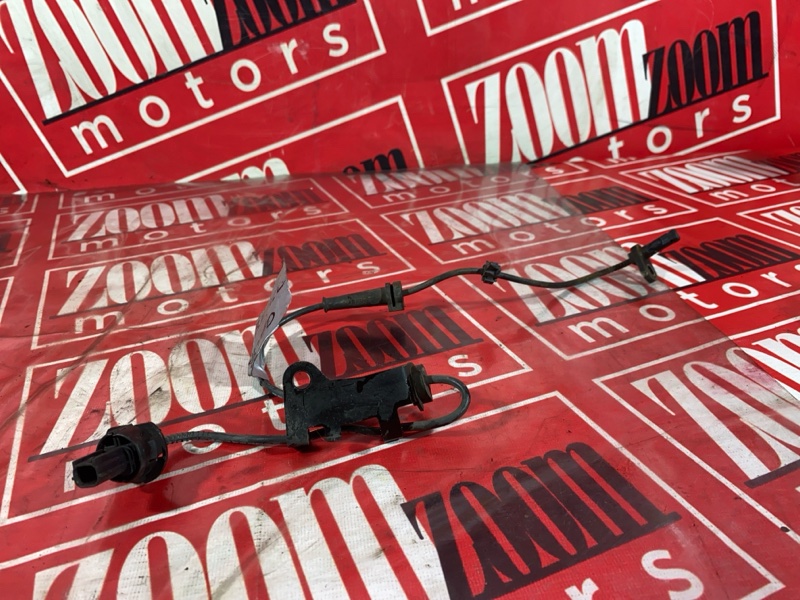 Датчик ABS, 2400 рублей, Солонцы