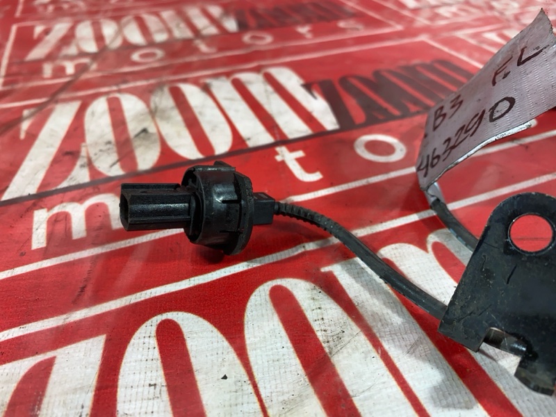 Датчик ABS, 2400 рублей, Солонцы