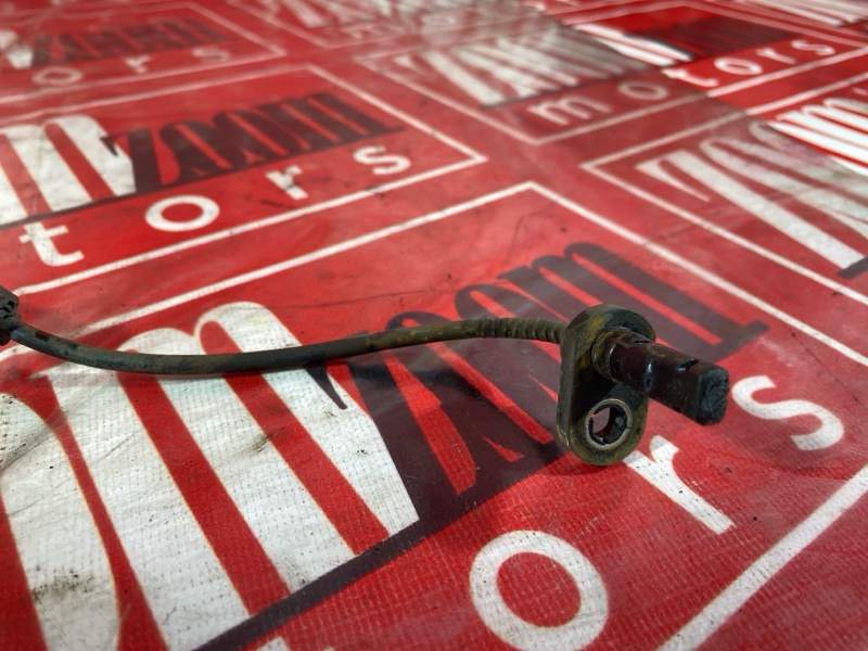 Датчик ABS, 2400 рублей, Солонцы