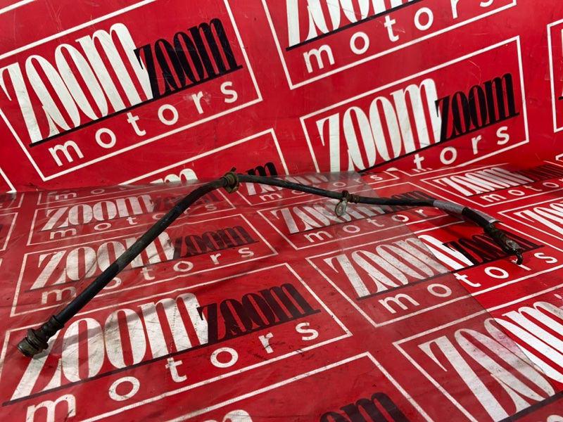 Шланг тормозной, 200 рублей, Солонцы