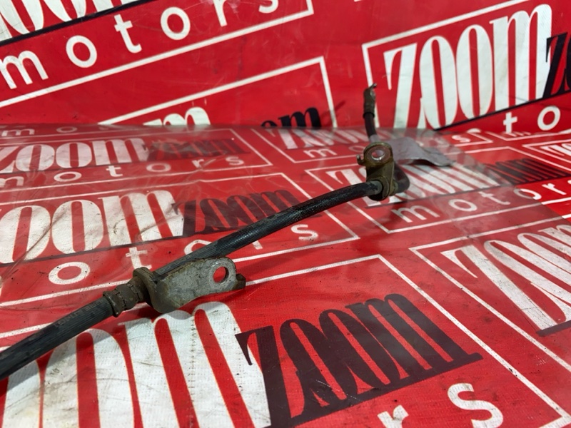 Шланг тормозной, 200 рублей, Солонцы