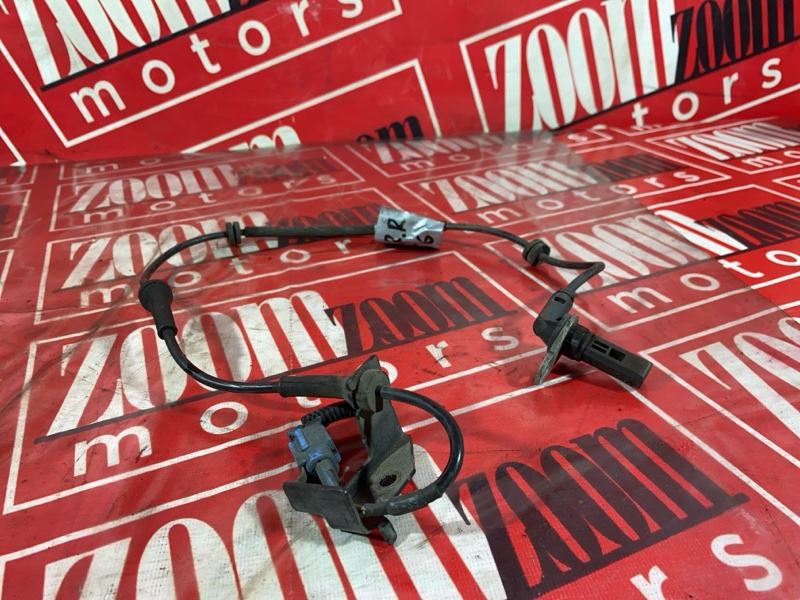 Датчик ABS, 500 рублей, Солонцы