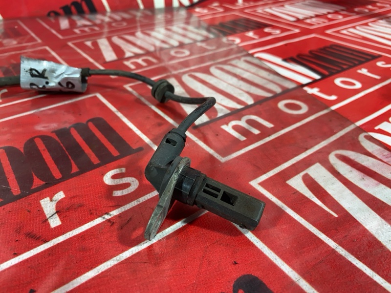 Датчик ABS, 500 рублей, Солонцы