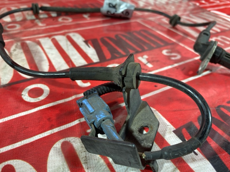 Датчик ABS, 500 рублей, Солонцы