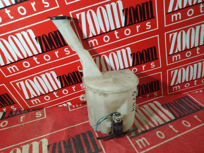 Бачок омывателя, 500 рублей, Красноярск