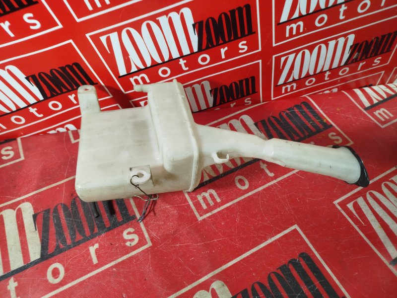 Бачок омывателя, 500 рублей, Красноярск