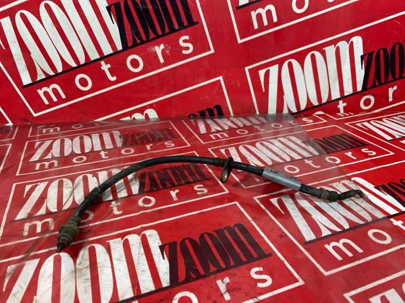 Шланг тормозной, 300 рублей, Солонцы