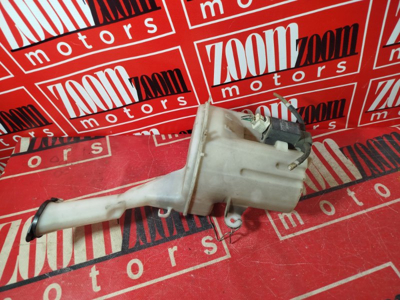 Бачок омывателя, 500 рублей, Красноярск